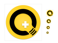 qlc_logo_sizes_yellow.png