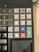 Keypad.jpg