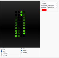 QLC4.12.6VerticalFallIssue.png