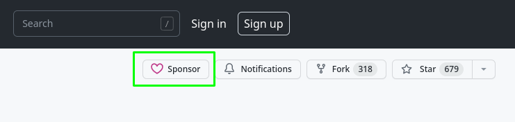 github_sponsor.png