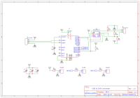 Schematic_USB to DMX converter_2023-10-18.png