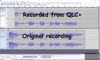QLC+ Audio Issue.jpg