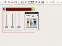 soloframemixing-v3.gif