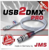 jms-usb2dmx.jpg