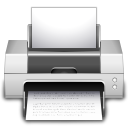 Printer.png