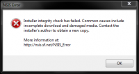 nsis-error-message.PNG