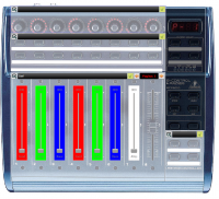 BCF-2000 layout with faders.PNG