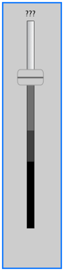 slider_with multiple levels.png