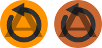 Logos for Buttons.png