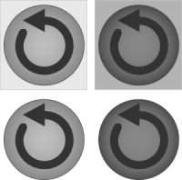 Logos for Buttons_gray.png
