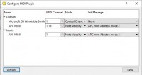 Midi_Config.JPG
