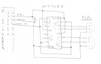 RPi DMX Interface.jpg