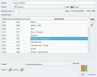 fixtureeditor_channel_color.png