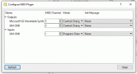 Configure midi plugin.gif