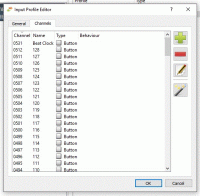 input profile editor channels.gif