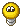 Idea :idea: