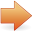 forward.png