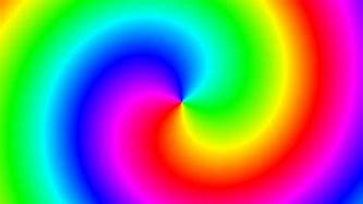 Rainbow 1.jpg