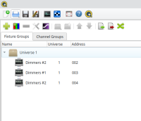 Screenshot_20240928_110826.png