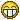 Very Happy :D