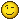 Wink ;)