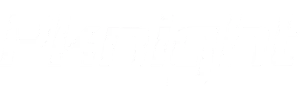 PKnight-Logo