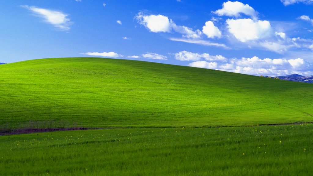 windows-xp-wallpaper-bliss-1024x576